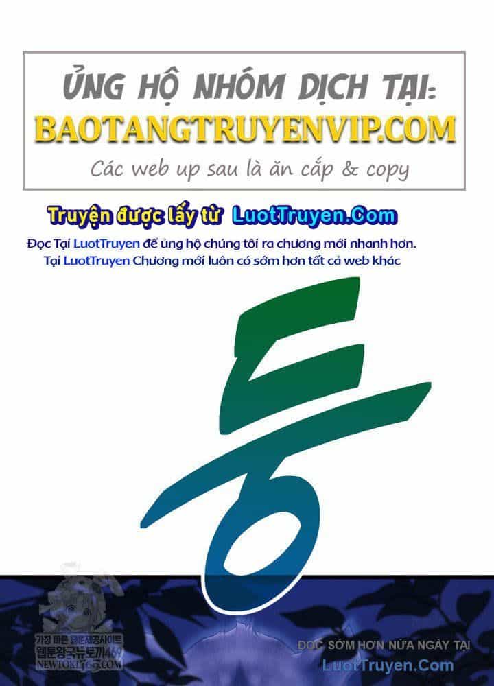 Người Chơi Của Gia Tộc Suy Vong - Chương 26 - ảnh 108