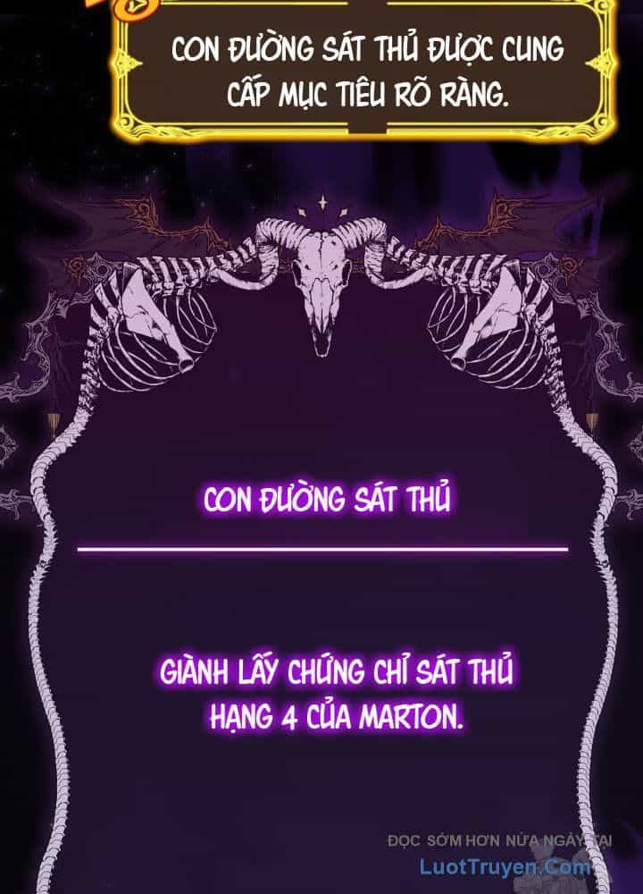 Người Chơi Của Gia Tộc Suy Vong - Chương 26 - ảnh 11