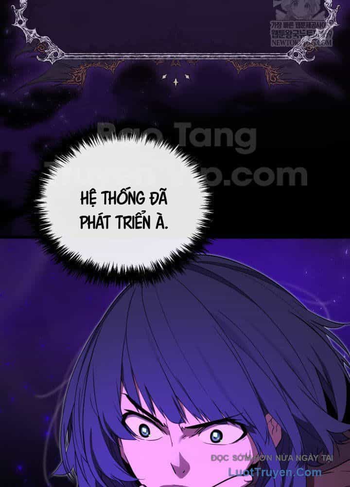 Người Chơi Của Gia Tộc Suy Vong - Chương 26 - ảnh 12