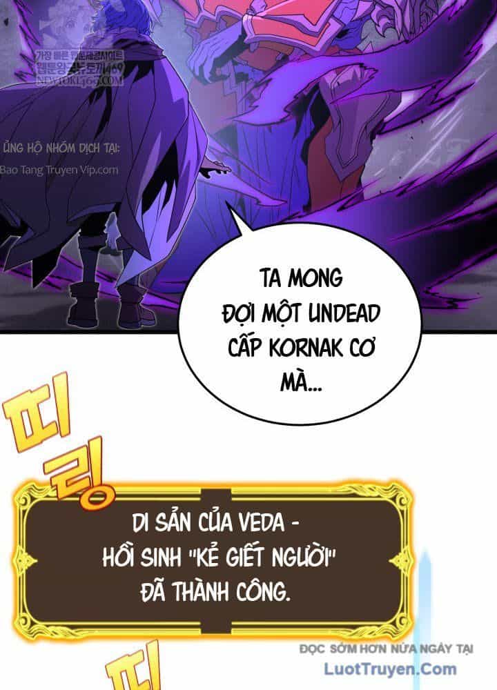 Người Chơi Của Gia Tộc Suy Vong - Chương 26 - ảnh 41