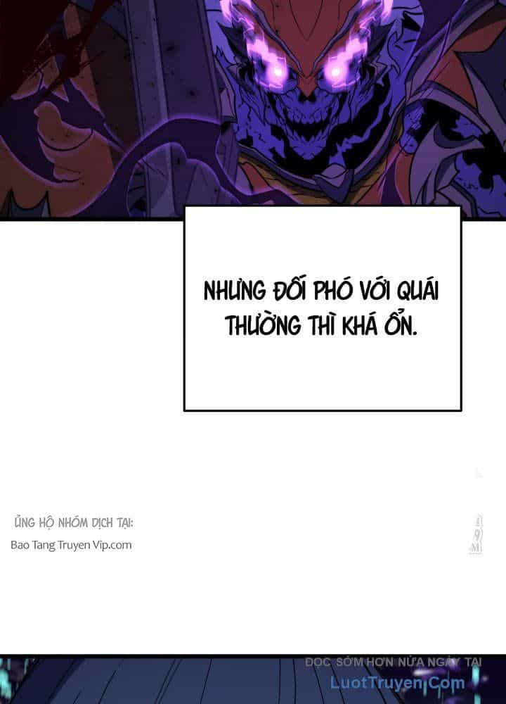 Người Chơi Của Gia Tộc Suy Vong - Chương 26 - ảnh 58