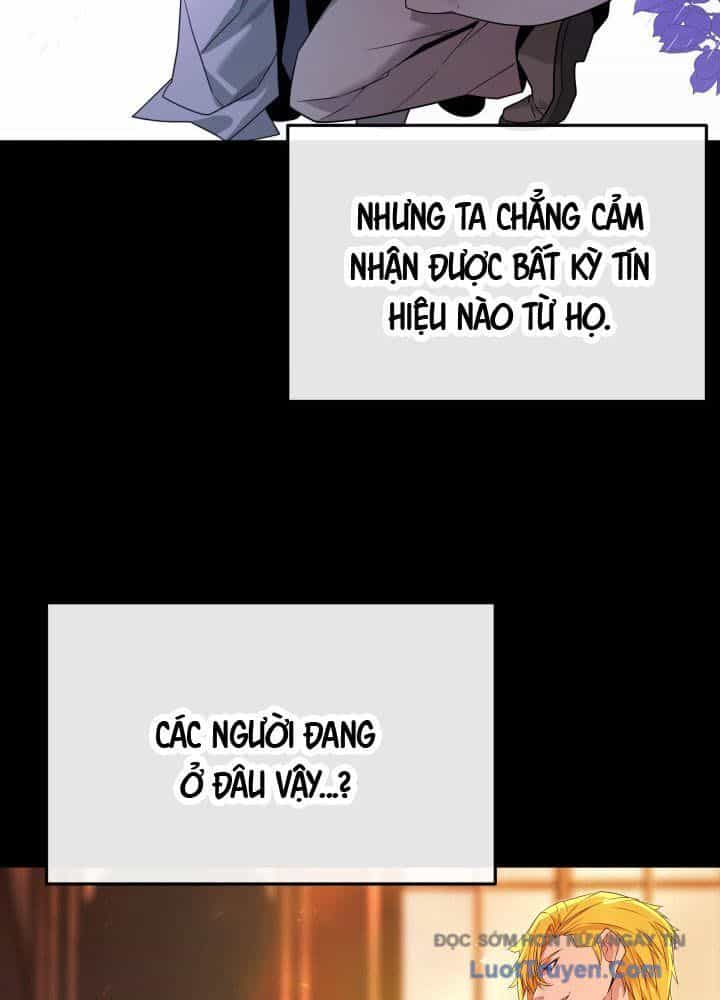 Người Chơi Của Gia Tộc Suy Vong - Chương 26 - ảnh 81