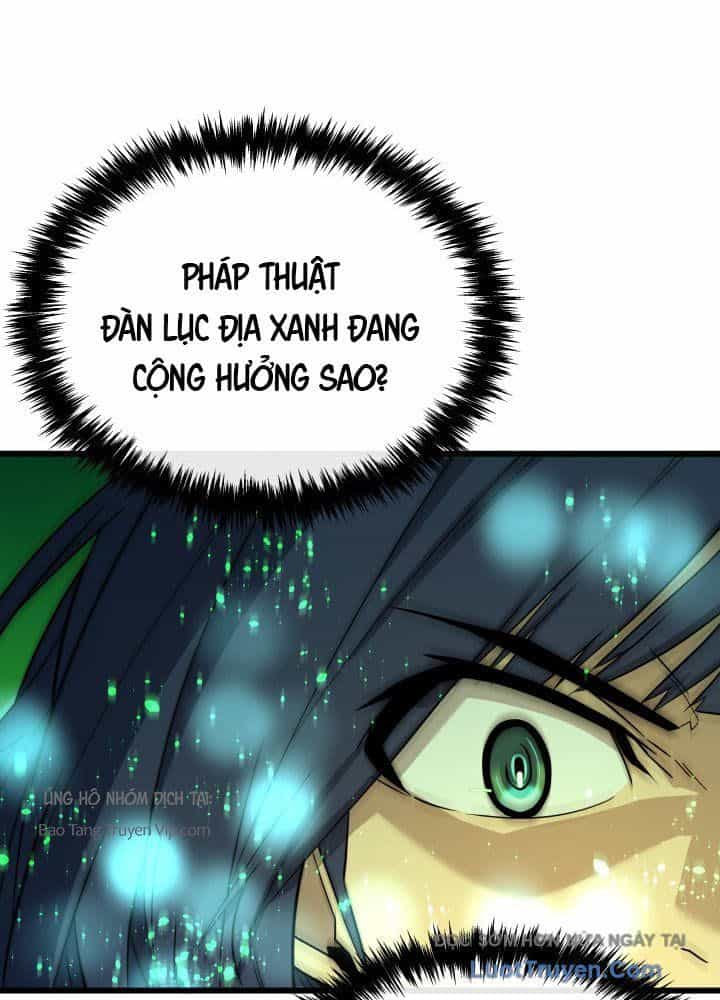 Người Chơi Của Gia Tộc Suy Vong - Chương 26 - ảnh 87