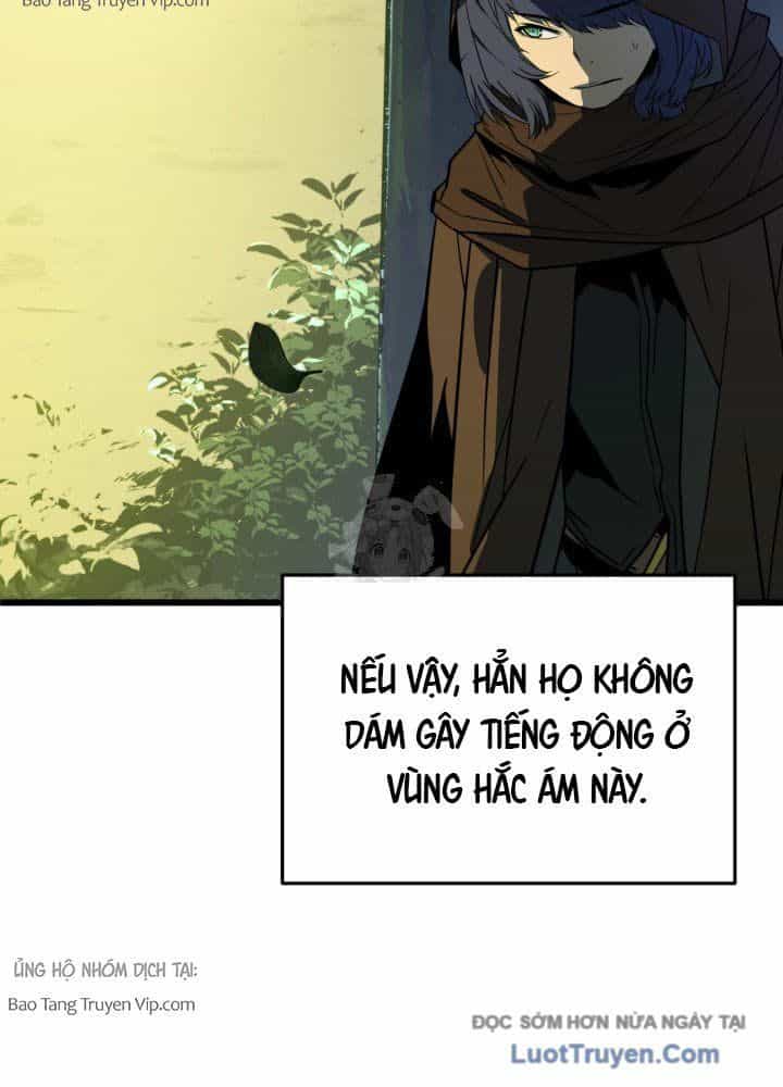 Người Chơi Của Gia Tộc Suy Vong - Chương 26 - ảnh 92