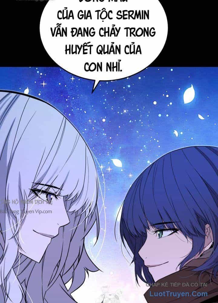 Người Chơi Của Gia Tộc Suy Vong - Chương 27 - ảnh 18