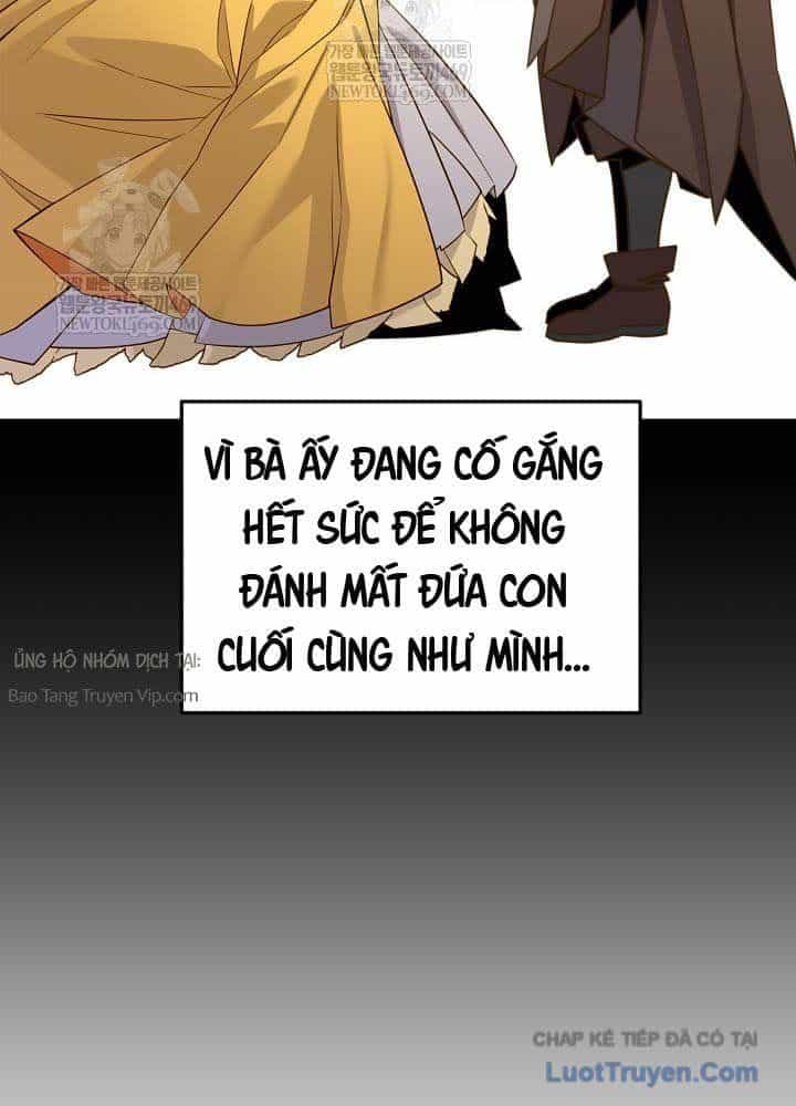 Người Chơi Của Gia Tộc Suy Vong - Chương 27 - ảnh 21