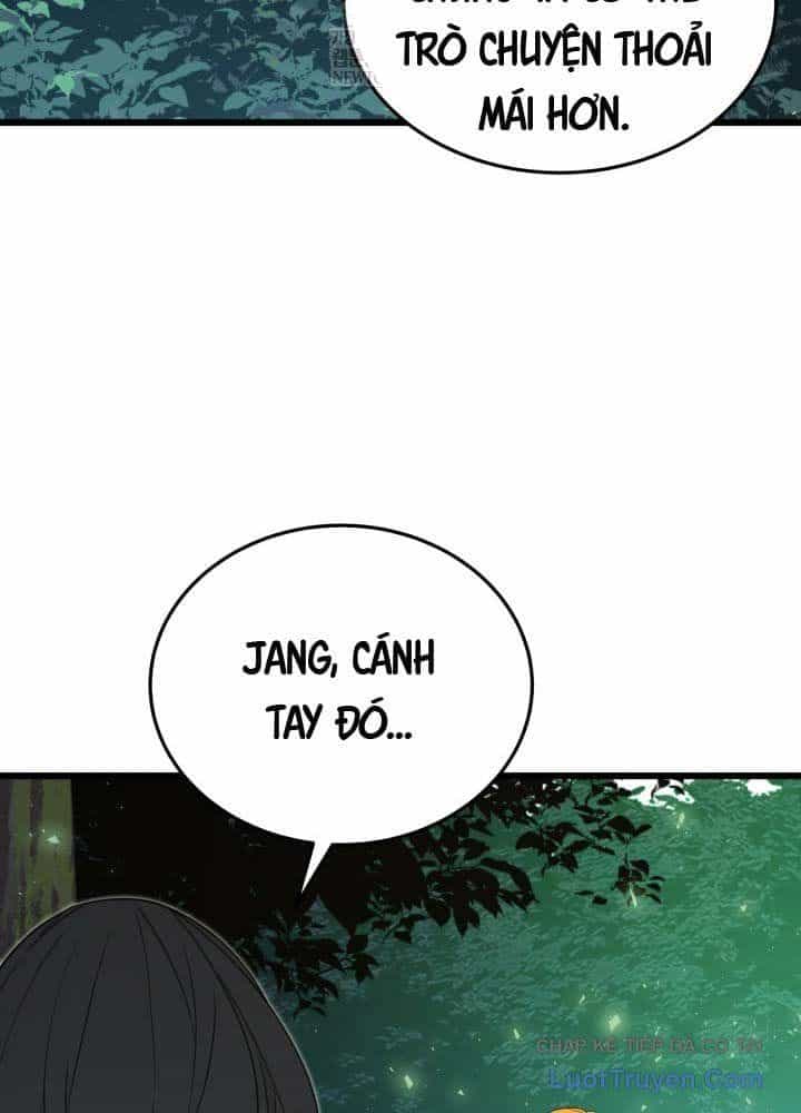 Người Chơi Của Gia Tộc Suy Vong - Chương 27 - ảnh 28