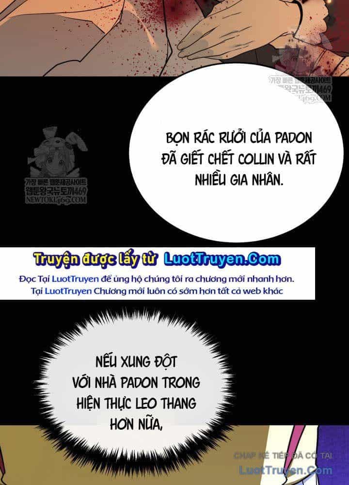 Người Chơi Của Gia Tộc Suy Vong - Chương 27 - ảnh 87