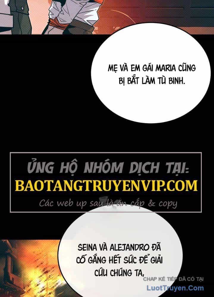 Người Chơi Của Gia Tộc Suy Vong - Chương 27 - ảnh 91