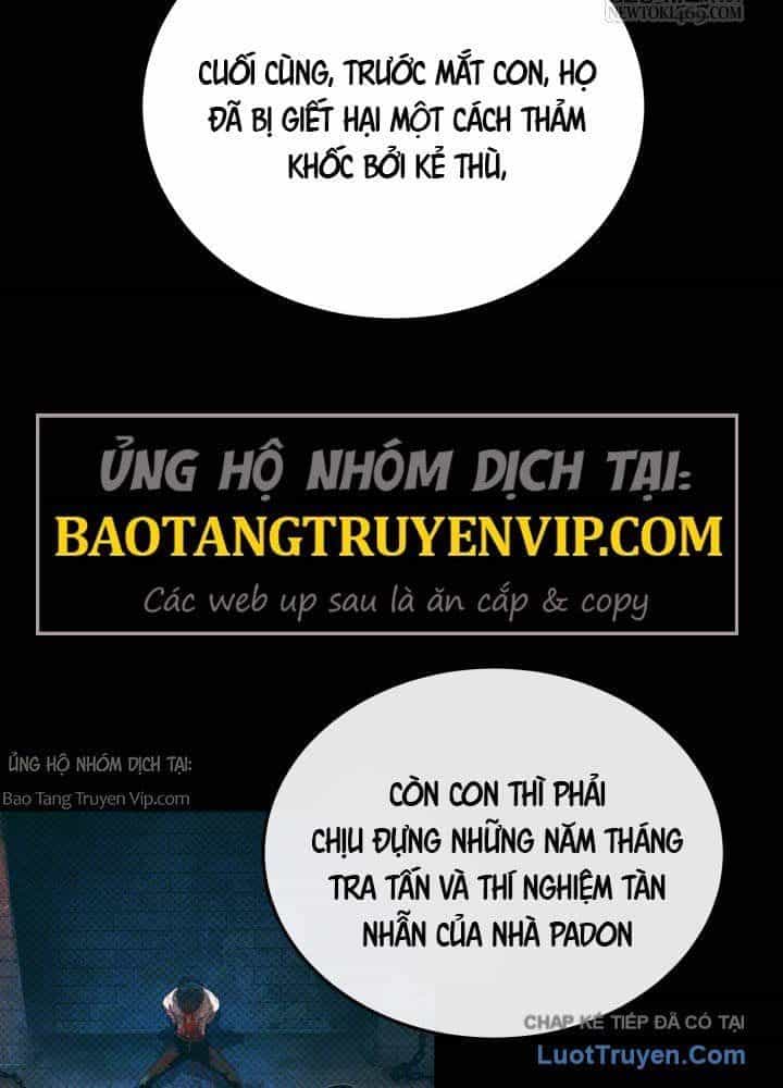 Người Chơi Của Gia Tộc Suy Vong - Chương 27 - ảnh 94