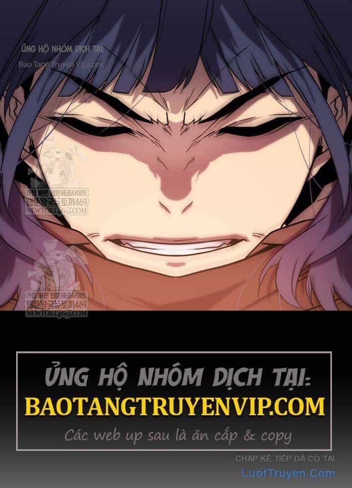 Người Chơi Của Gia Tộc Suy Vong - Chương 27 - ảnh 97