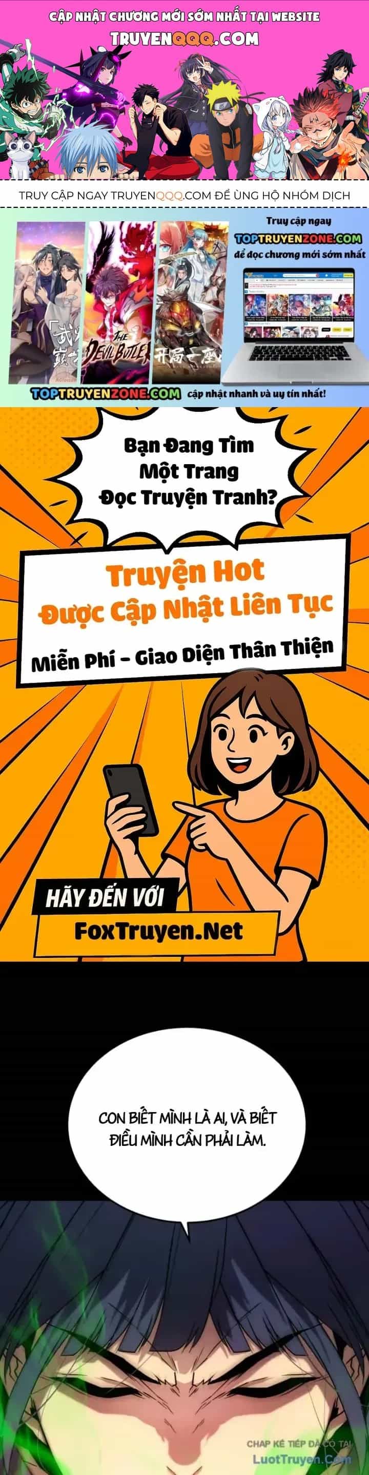 Người Chơi Của Gia Tộc Suy Vong - Chương 28 - ảnh 1
