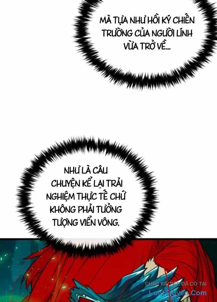 Người Chơi Của Gia Tộc Suy Vong - Chương 28 - ảnh 4