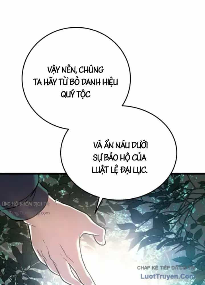 Người Chơi Của Gia Tộc Suy Vong - Chương 28 - ảnh 58