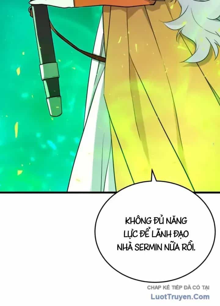 Người Chơi Của Gia Tộc Suy Vong - Chương 28 - ảnh 83