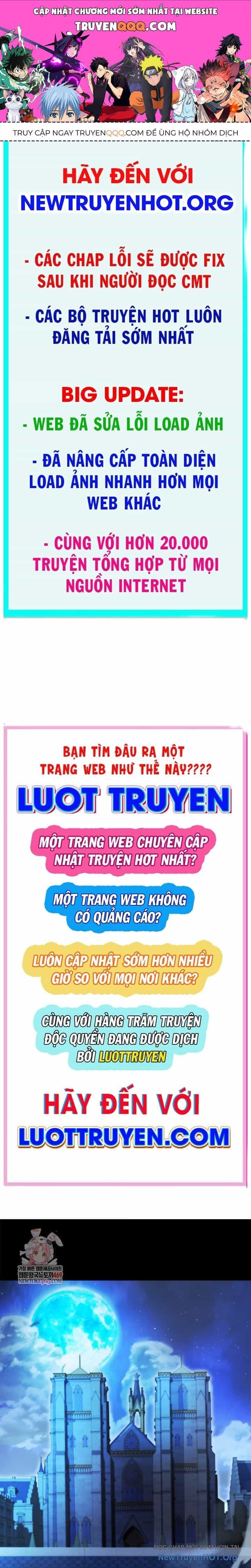 Người Chơi Của Gia Tộc Suy Vong - Chương 2 - ảnh 1