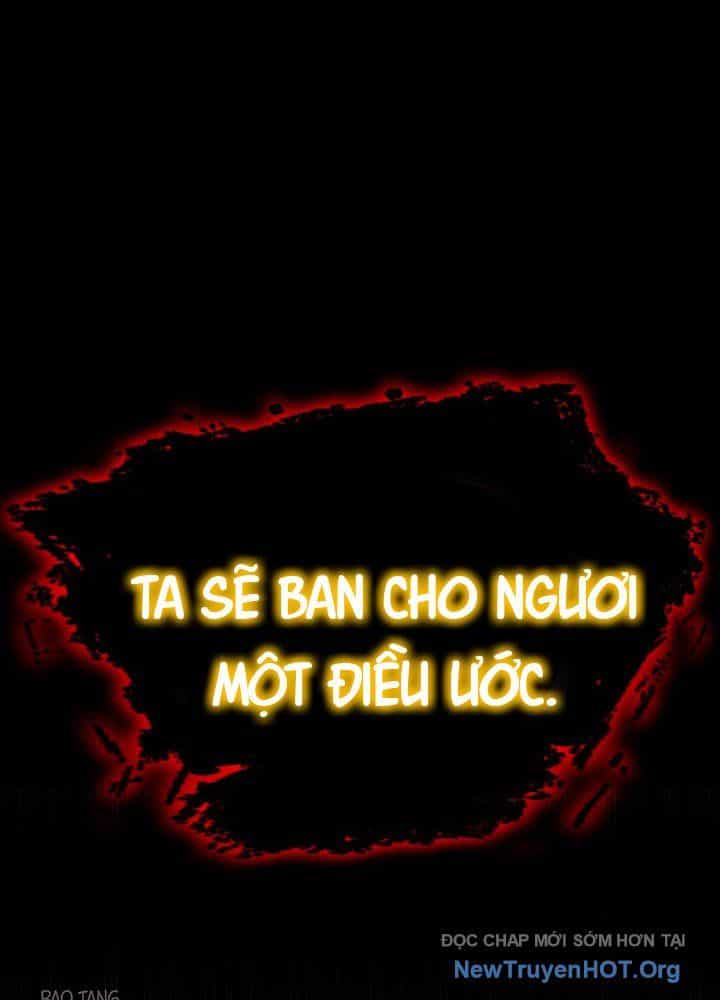 Người Chơi Của Gia Tộc Suy Vong - Chương 2 - ảnh 110