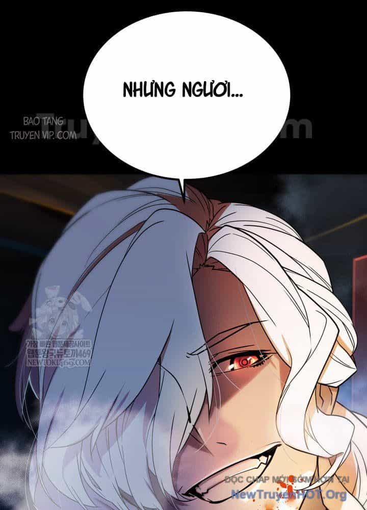 Người Chơi Của Gia Tộc Suy Vong - Chương 2 - ảnh 12