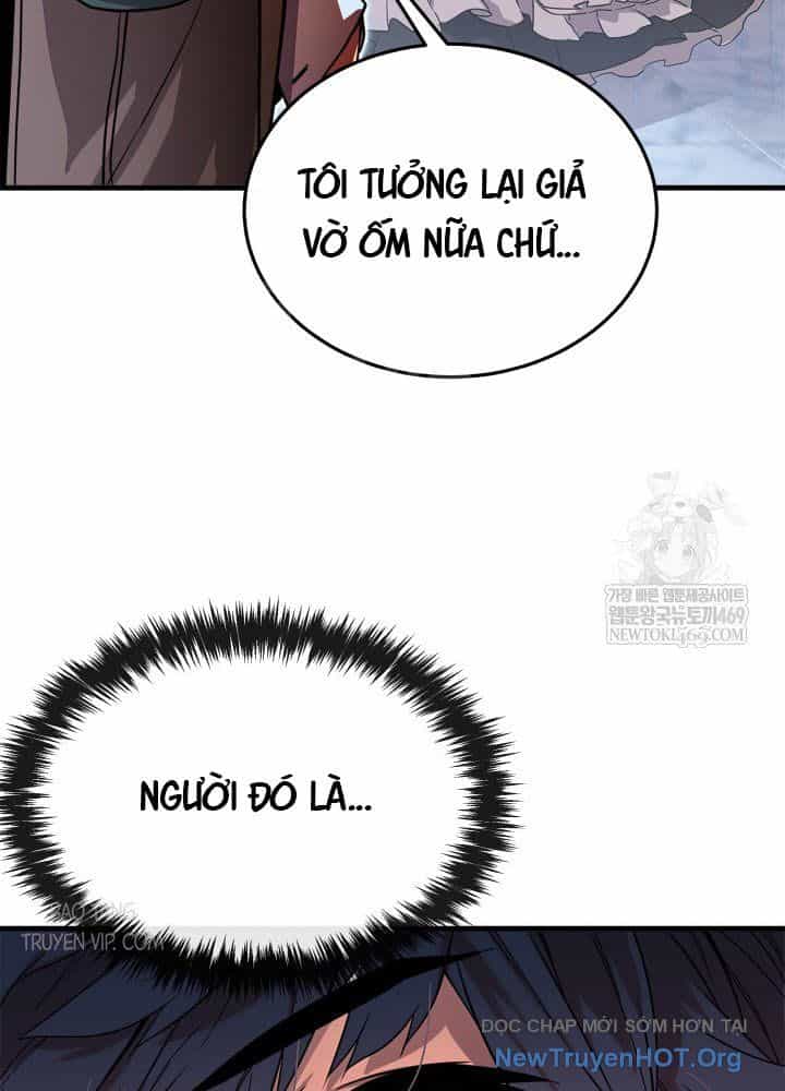 Người Chơi Của Gia Tộc Suy Vong - Chương 2 - ảnh 144