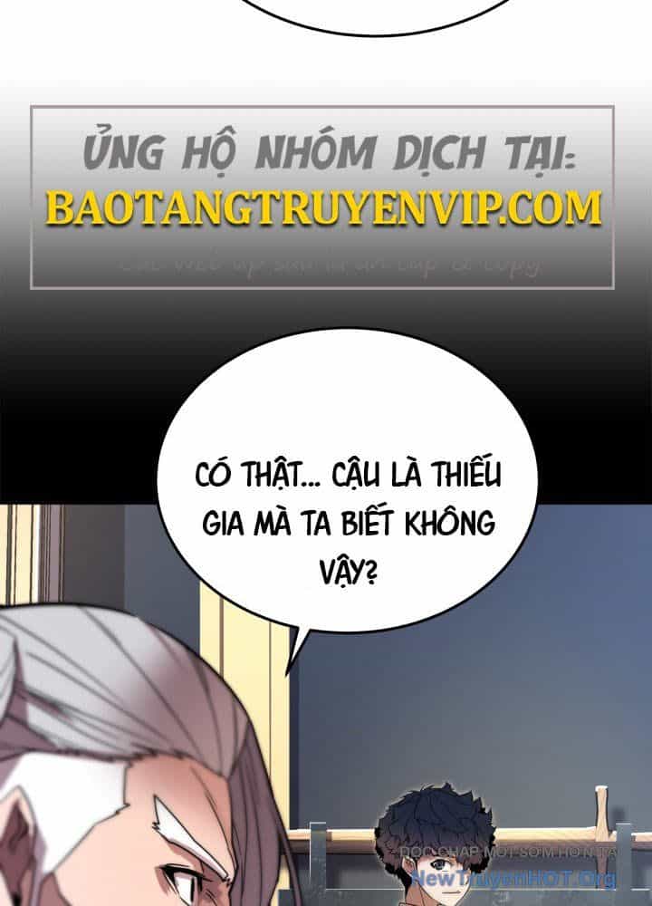 Người Chơi Của Gia Tộc Suy Vong - Chương 2 - ảnh 160