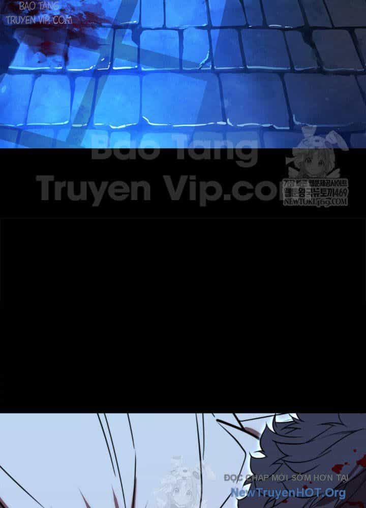 Người Chơi Của Gia Tộc Suy Vong - Chương 2 - ảnh 34