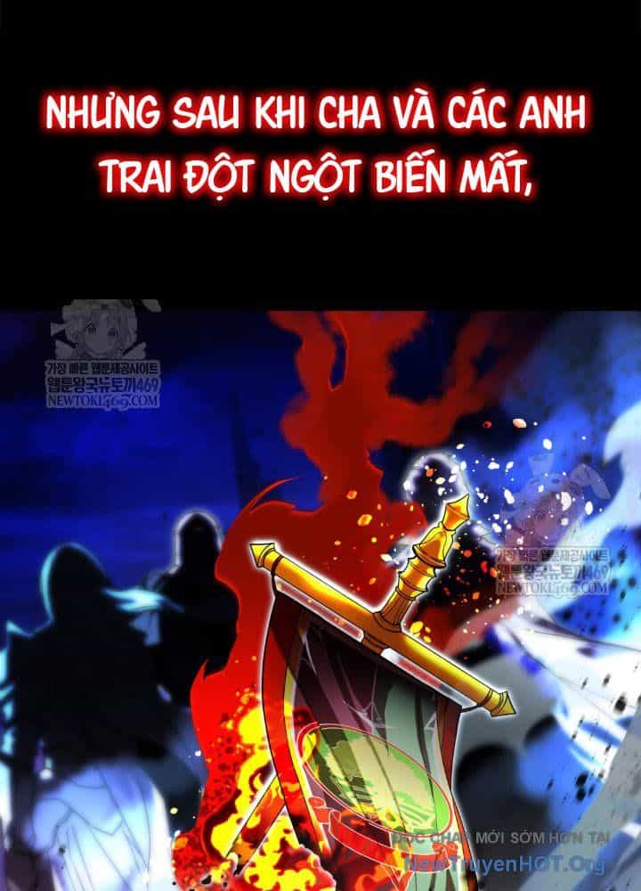 Người Chơi Của Gia Tộc Suy Vong - Chương 2 - ảnh 48
