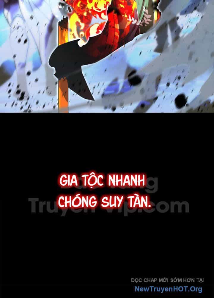 Người Chơi Của Gia Tộc Suy Vong - Chương 2 - ảnh 49