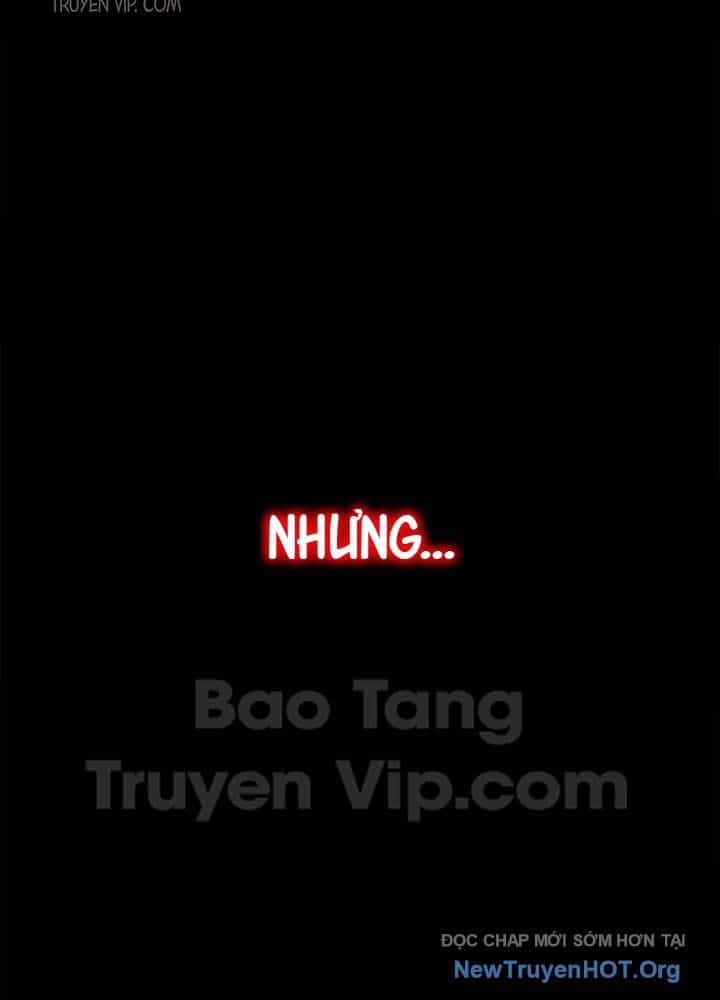 Người Chơi Của Gia Tộc Suy Vong - Chương 2 - ảnh 59