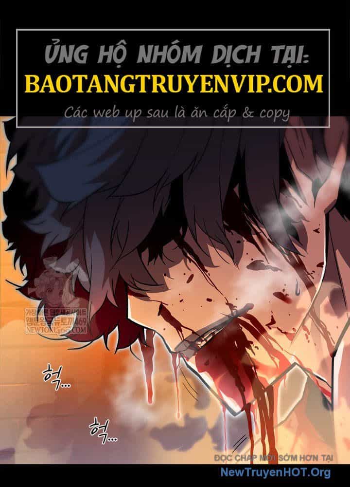 Người Chơi Của Gia Tộc Suy Vong - Chương 2 - ảnh 6