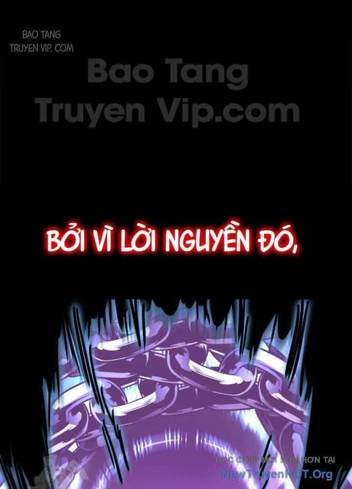 Người Chơi Của Gia Tộc Suy Vong - Chương 2 - ảnh 64