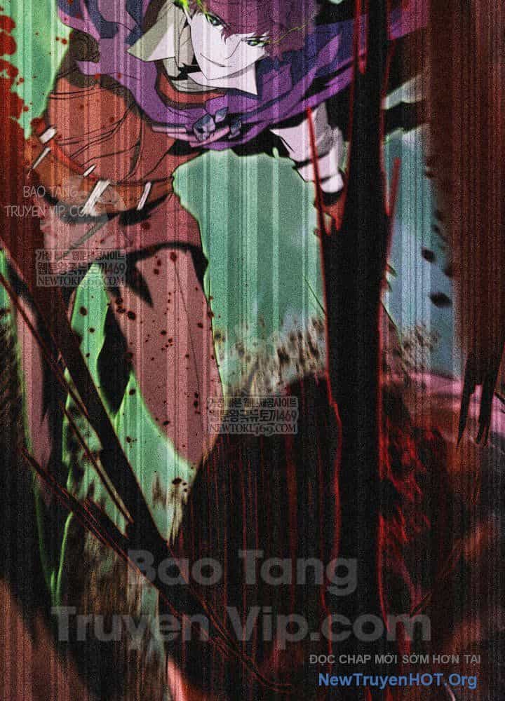 Người Chơi Của Gia Tộc Suy Vong - Chương 2 - ảnh 97