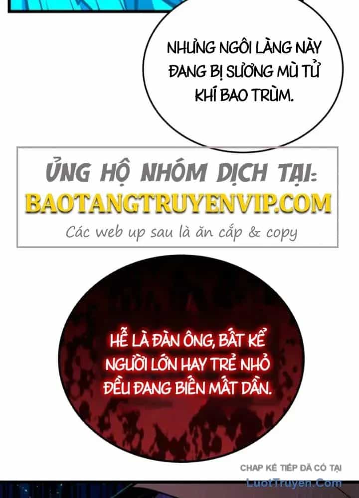 Người Chơi Của Gia Tộc Suy Vong - Chương 29 - ảnh 109