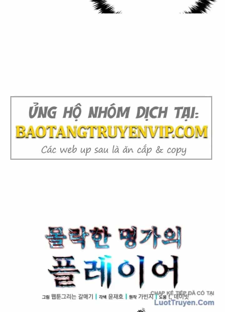 Người Chơi Của Gia Tộc Suy Vong - Chương 29 - ảnh 111