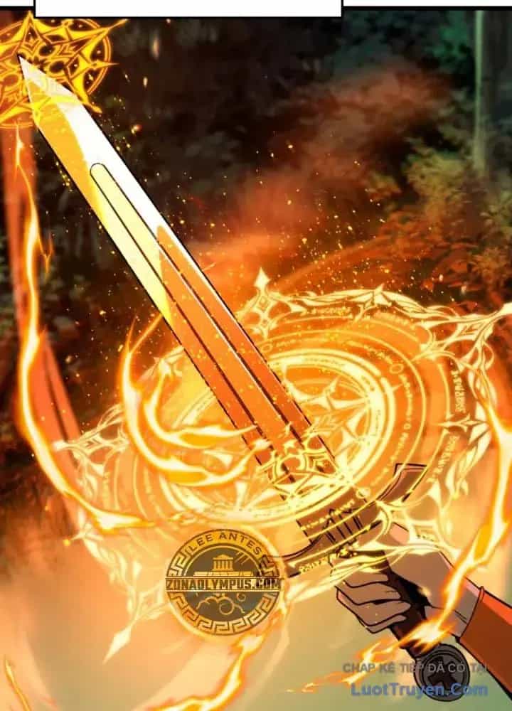 Người Chơi Của Gia Tộc Suy Vong - Chương 29 - ảnh 21