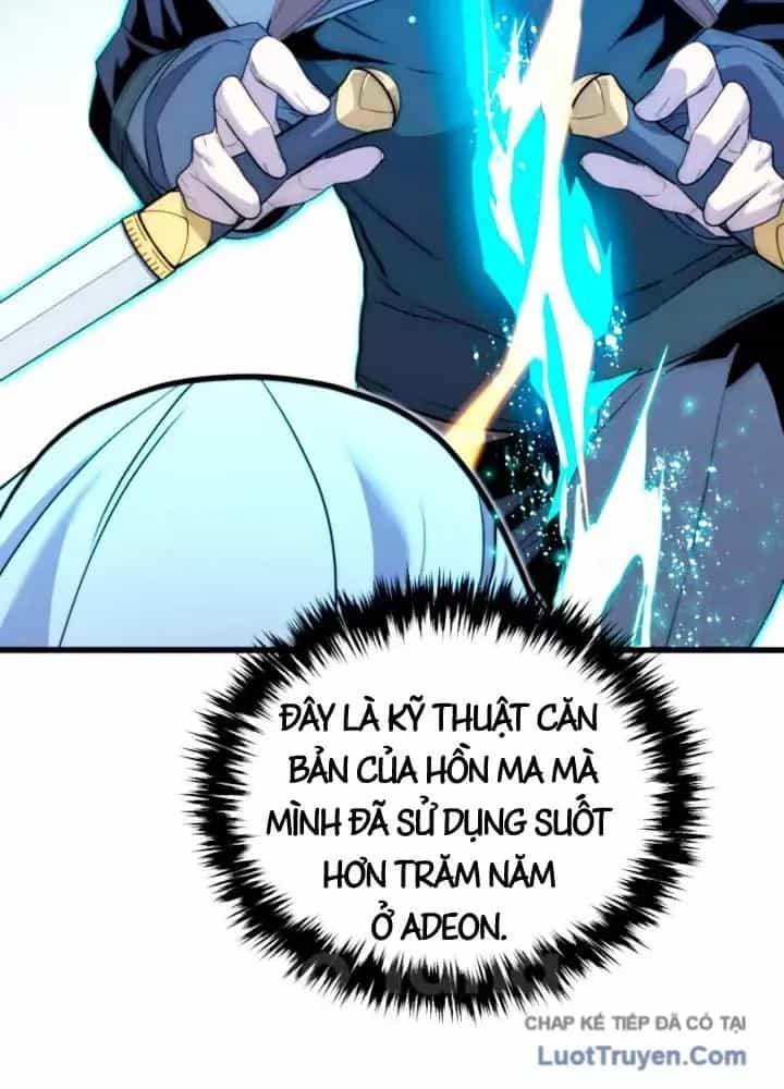 Người Chơi Của Gia Tộc Suy Vong - Chương 29 - ảnh 44
