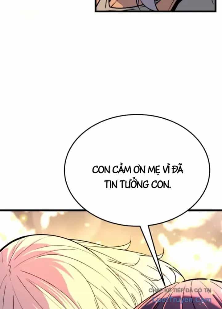 Người Chơi Của Gia Tộc Suy Vong - Chương 29 - ảnh 55