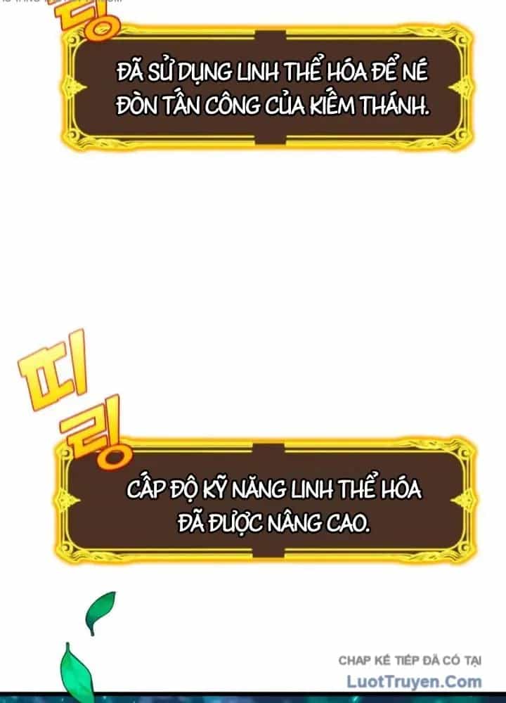 Người Chơi Của Gia Tộc Suy Vong - Chương 29 - ảnh 59