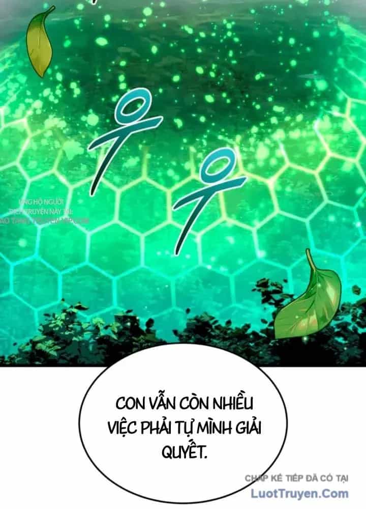 Người Chơi Của Gia Tộc Suy Vong - Chương 29 - ảnh 62