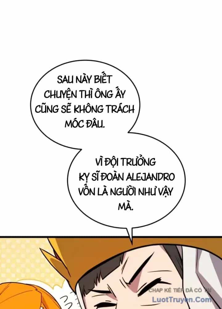 Người Chơi Của Gia Tộc Suy Vong - Chương 29 - ảnh 70