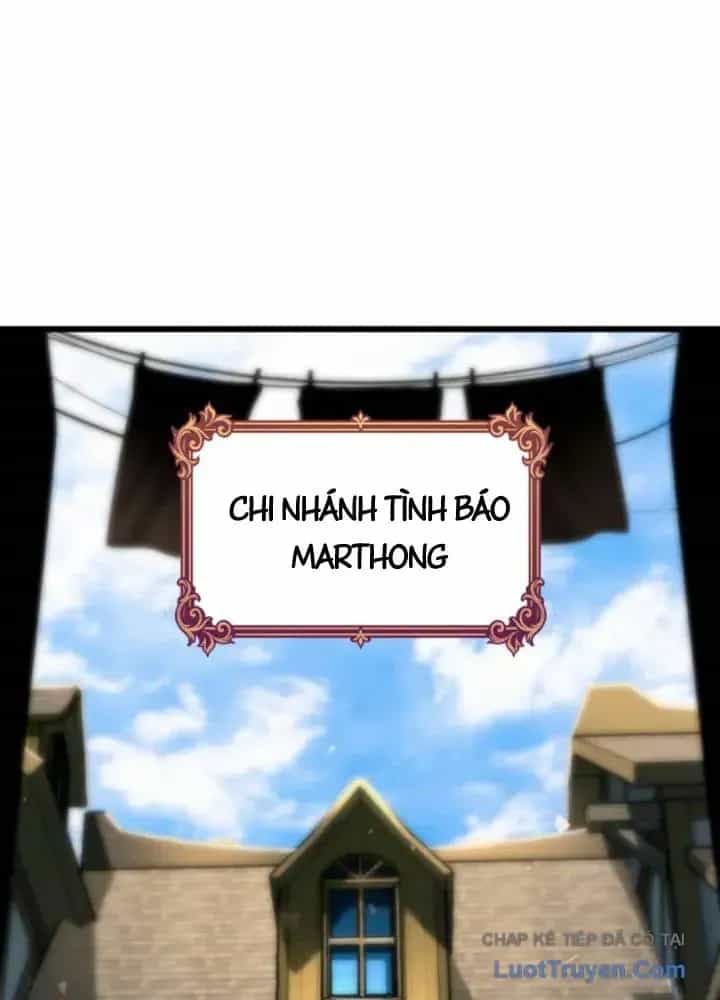 Người Chơi Của Gia Tộc Suy Vong - Chương 29 - ảnh 79