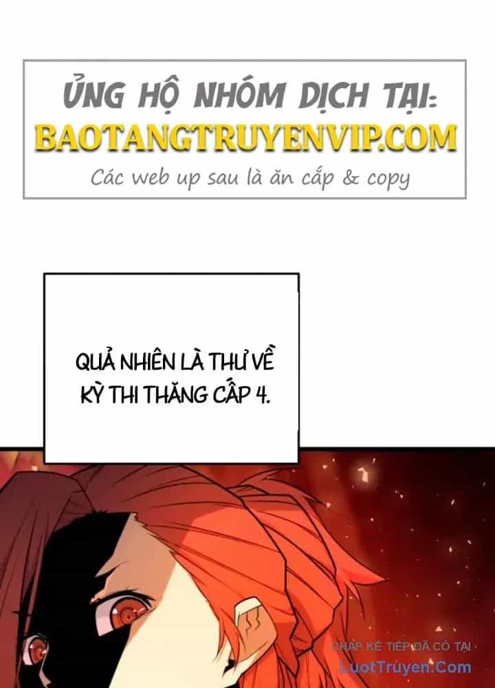 Người Chơi Của Gia Tộc Suy Vong - Chương 29 - ảnh 87