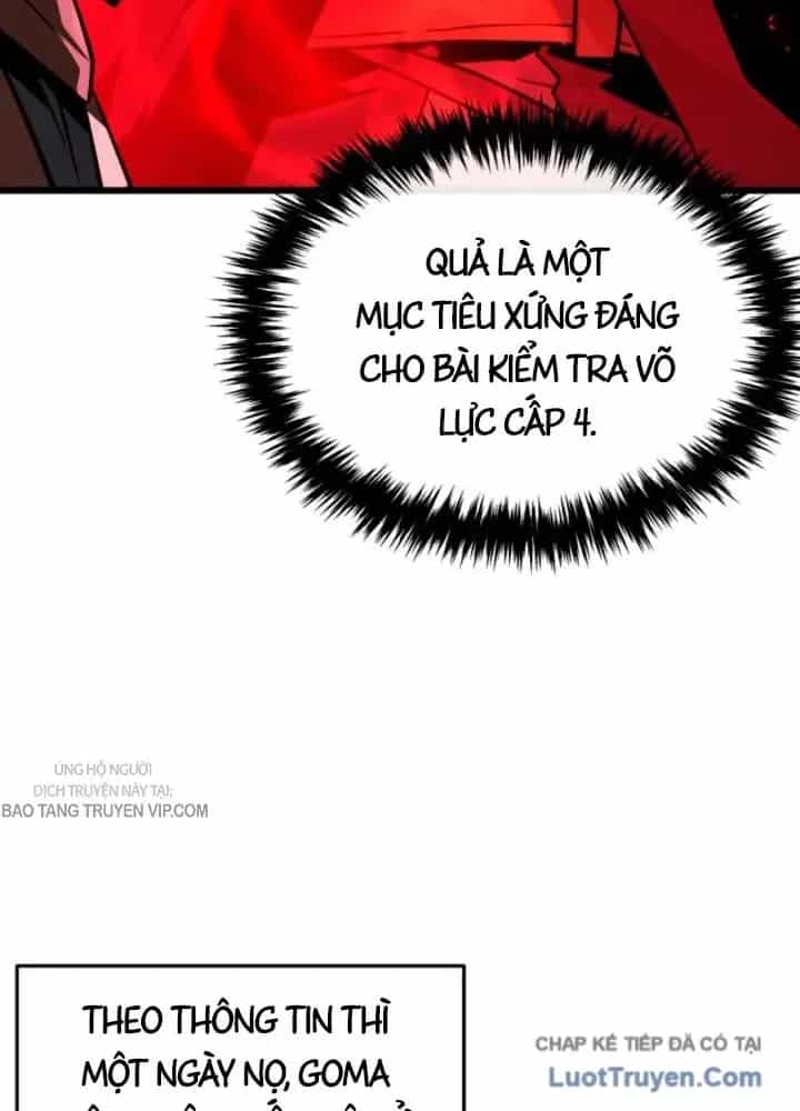 Người Chơi Của Gia Tộc Suy Vong - Chương 29 - ảnh 93