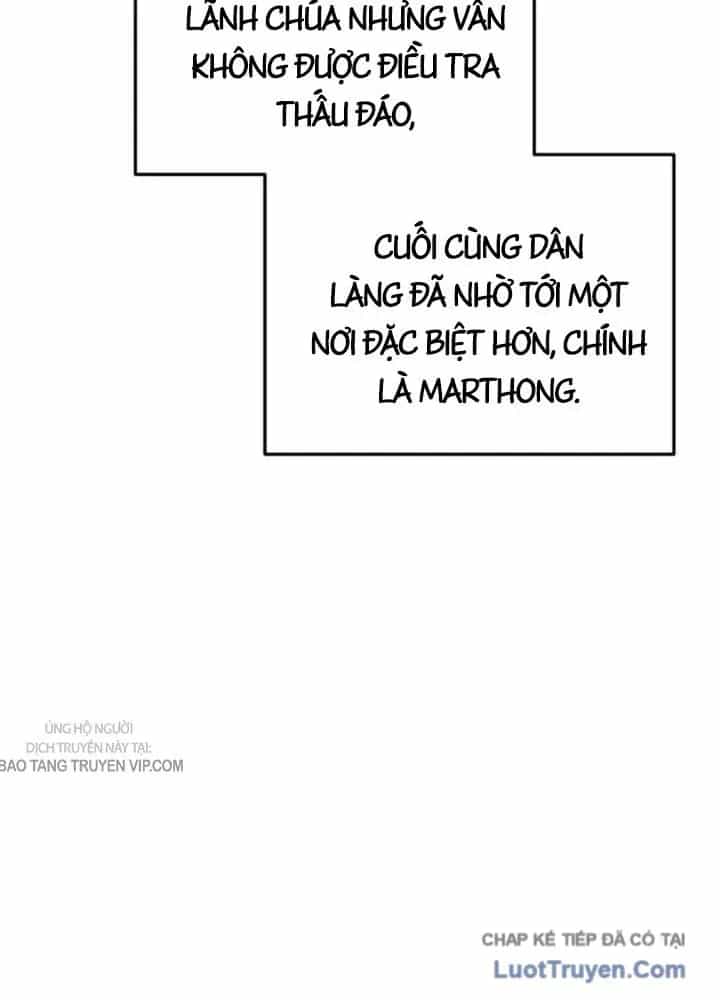 Người Chơi Của Gia Tộc Suy Vong - Chương 29 - ảnh 97
