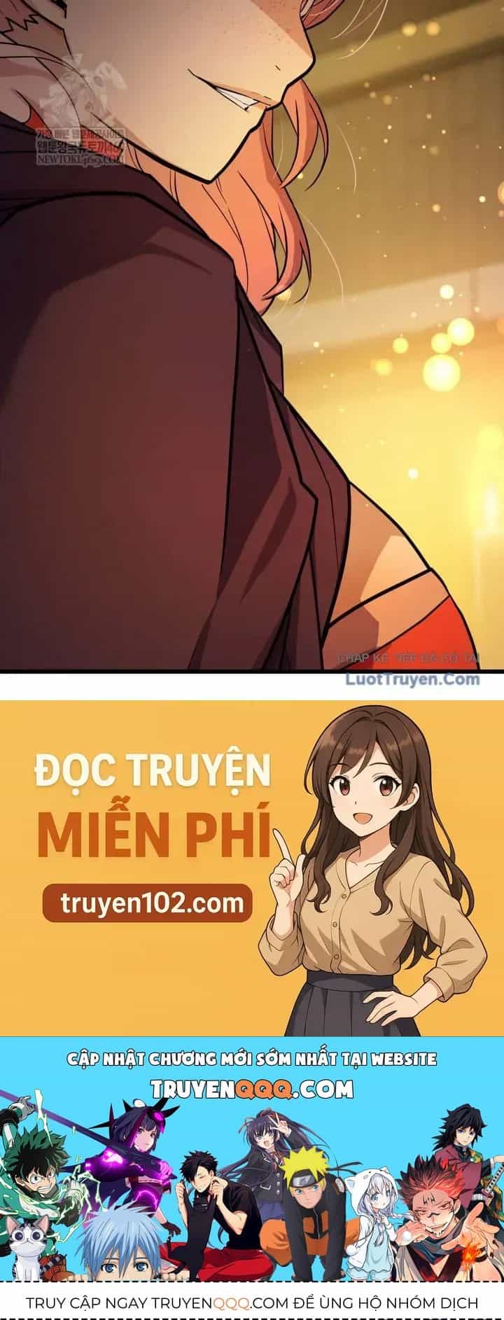 Người Chơi Của Gia Tộc Suy Vong - Chương 30 - ảnh 108