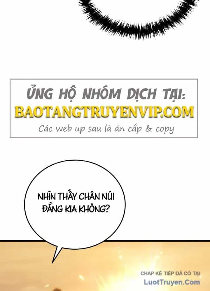 Người Chơi Của Gia Tộc Suy Vong - Chương 30 - ảnh 8