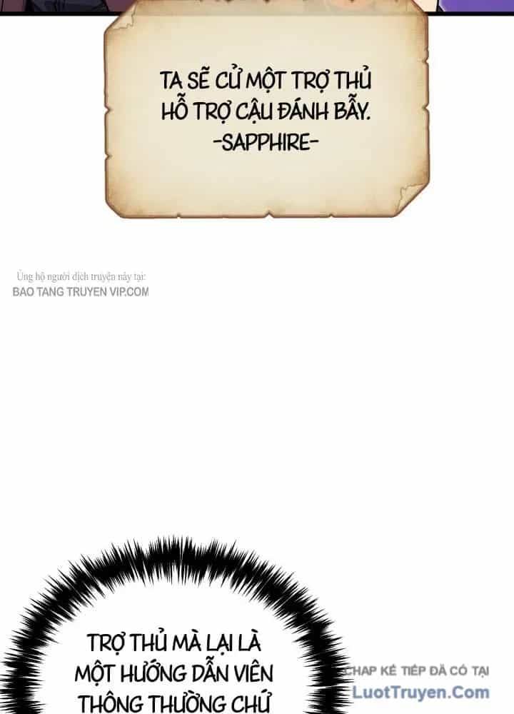 Người Chơi Của Gia Tộc Suy Vong - Chương 30 - ảnh 89