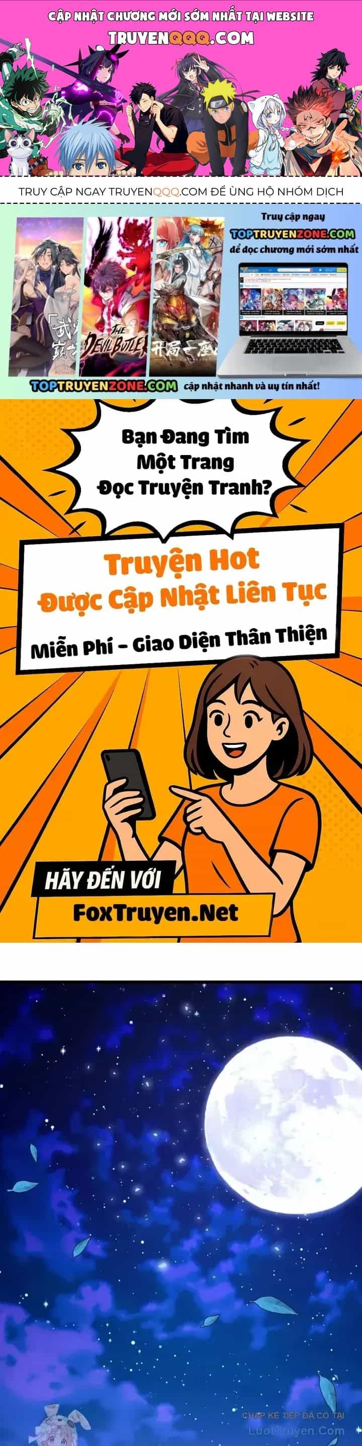 Người Chơi Của Gia Tộc Suy Vong - Chương 31 - ảnh 1