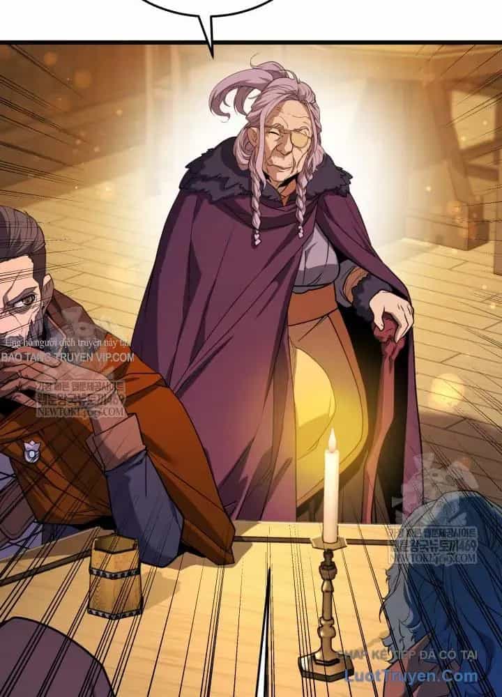 Người Chơi Của Gia Tộc Suy Vong - Chương 31 - ảnh 12