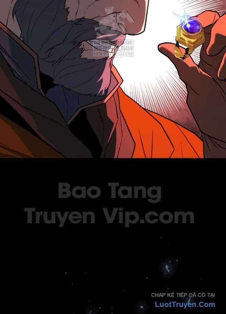 Người Chơi Của Gia Tộc Suy Vong - Chương 31 - ảnh 42