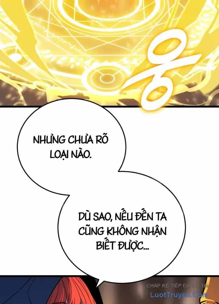 Người Chơi Của Gia Tộc Suy Vong - Chương 31 - ảnh 51